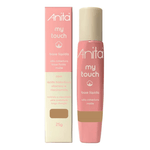 Base-Anita-Liq-My-Touch-Cor-7