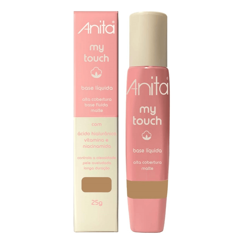 Base-Anita-Liq-My-Touch-Cor-7
