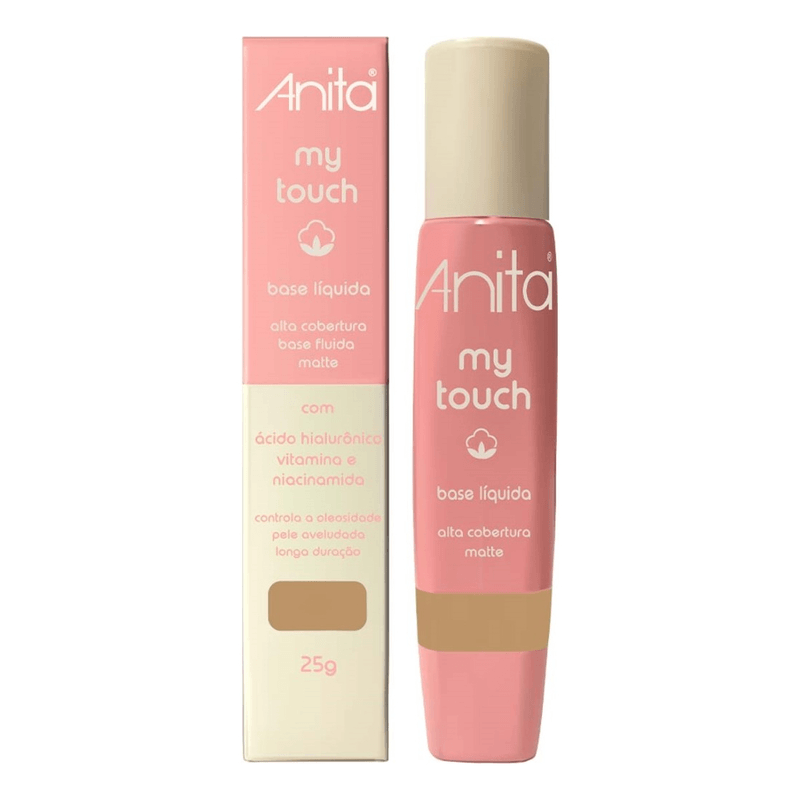 Base-Anita-Liq-My-Touch-Cor-6