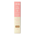 Base-Anita-Liq-My-Touch-Cor-6