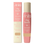 Base-Anita-Liq-My-Touch-Cor-5
