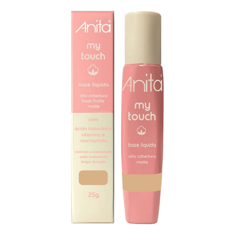 Base-Anita-Liq-My-Touch-Cor-5