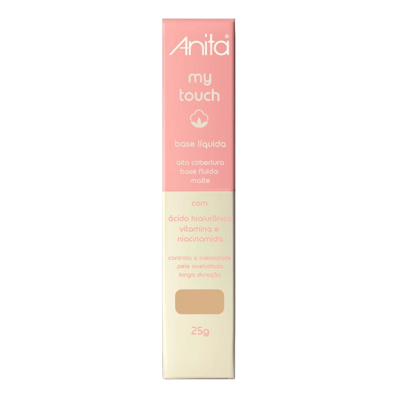 Base-Anita-Liq-My-Touch-Cor-5