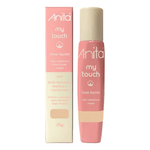 Base-Anita-Liq-My-Touch-Cor-3