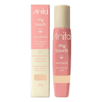 Base-Anita-Liq-My-Touch-Cor-2
