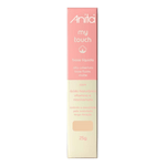 Base-Anita-Liq-My-Touch-Cor-2