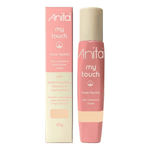 Base-Anita-Liq-My-Touch-Cor-1