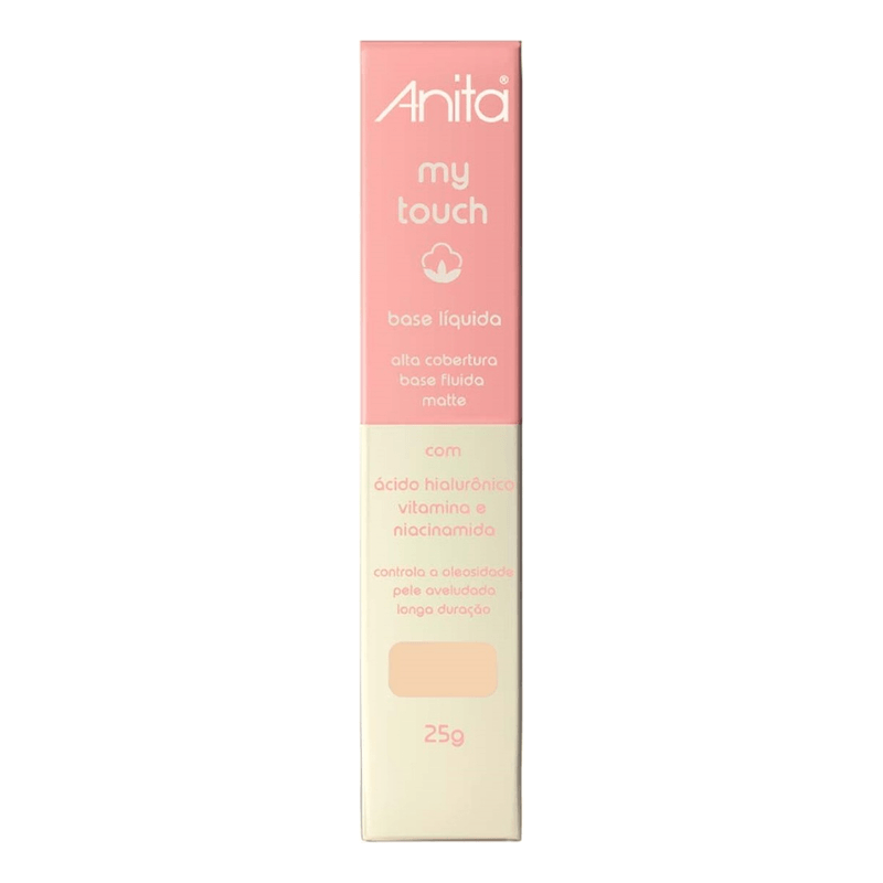 Base-Anita-Liq-My-Touch-Cor-1