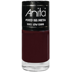 Esm-Anita-Foco-Na-Meta-Low-Carb