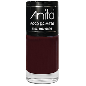 Esmalte Anita Foco 10ml