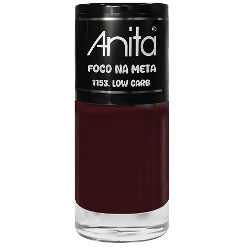 Esm-Anita-Foco-Na-Meta-Low-Carb