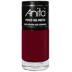 Esm-Anita-Foco-Na-Meta-Viagem-Dos-Sonhos