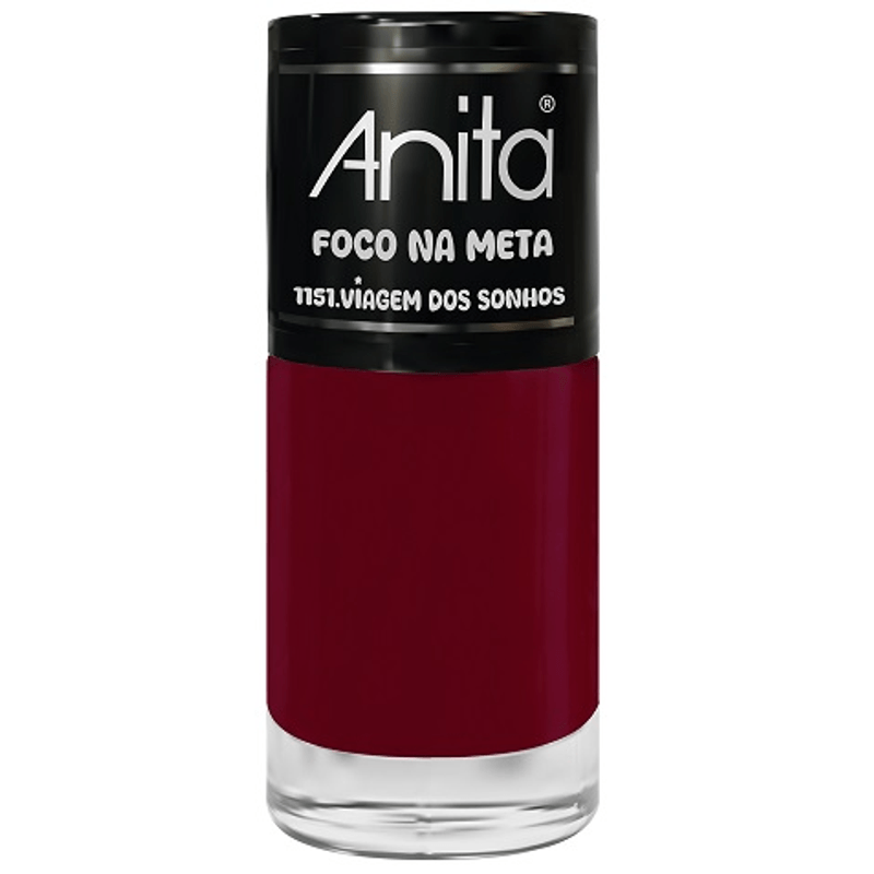 Esm-Anita-Foco-Na-Meta-Viagem-Dos-Sonhos