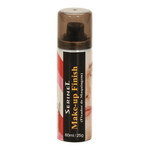 Fixador-Maquiagem-Aspa-Serinet-60