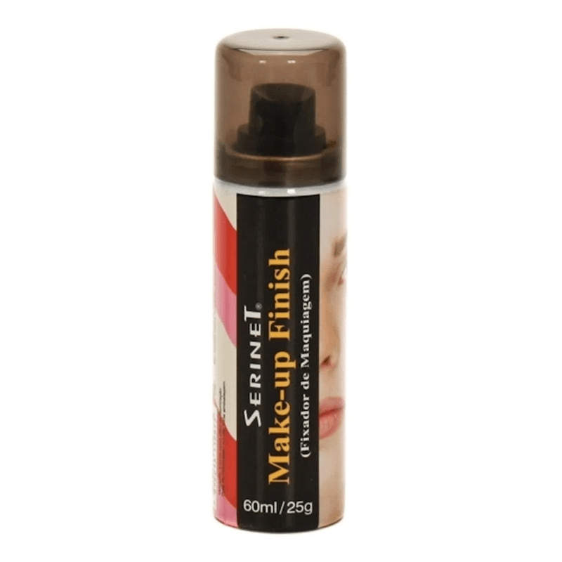 Fixador-Maquiagem-Aspa-Serinet-60