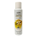 Sh-Seco-Aspa-Vanilla-150