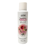 Sh-Seco-Aspa-Floral-150