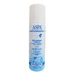 Sh-Seco-Aspa-Necessaire-S--Perfume-150