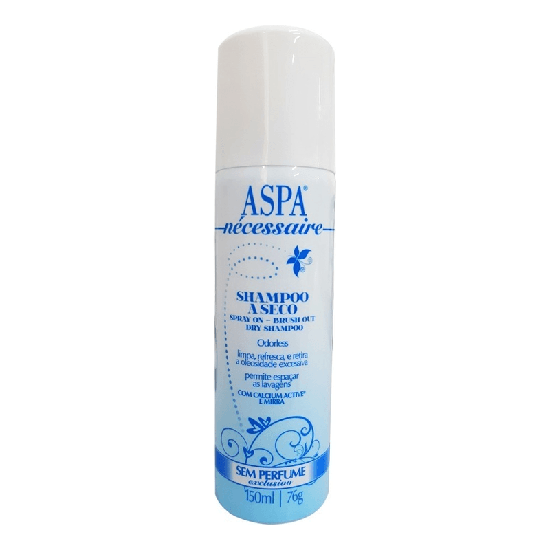 Sh-Seco-Aspa-Necessaire-S--Perfume-150