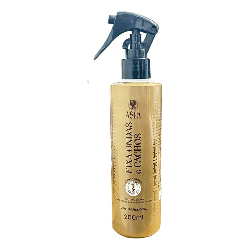 Spray-Aspa-Fixa-Ondas-E-Cachos-200