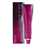 Tint-Color-Intensy-6.34-Lour-Esc-Dour-Cobre