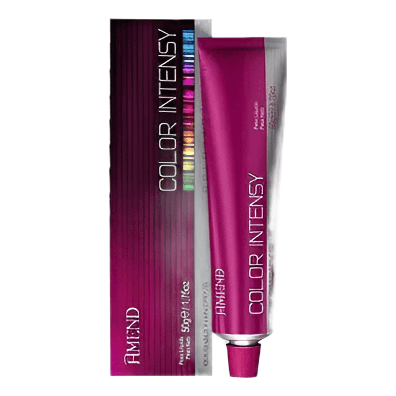 Tint-Color-Intensy-6.34-Lour-Esc-Dour-Cobre