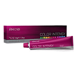 Tint-Color-Intensy-6.34-Lour-Esc-Dour-Cobre