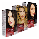 Tint-Magnific-Color-Kit-5.5-Cast-Cl-Acaju
