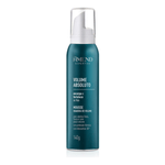 Mousse-Cap-Amend-Volume-Absoluto-140