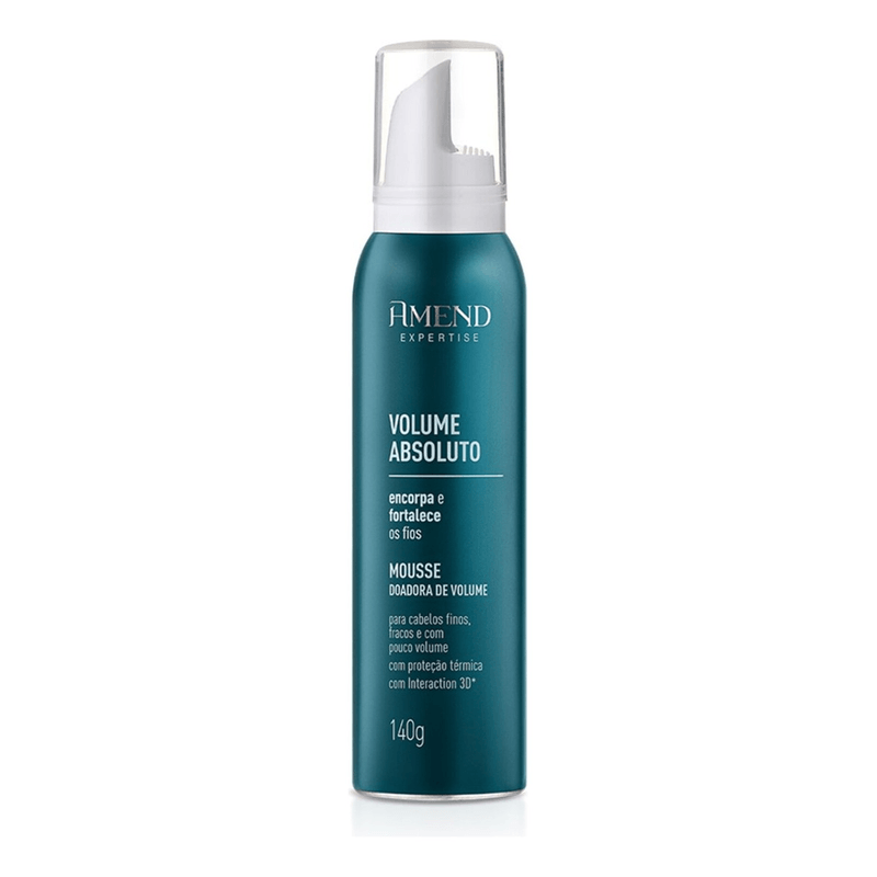Mousse-Cap-Amend-Volume-Absoluto-140