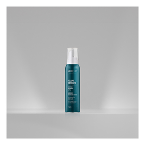 Mousse Cap Amend Volume Absoluto 140