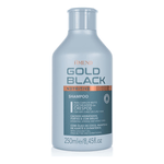 Sh-Amend-Gold-Black-Hidratacao-Nutritiva-250