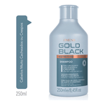 Sh-Amend-Gold-Black-Hidratacao-Nutritiva-250