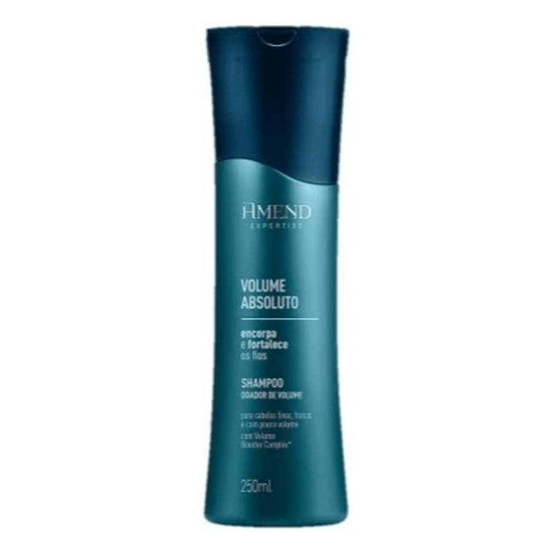 Sh-Amend-Volume-Absoluto-250