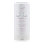 Leave-In-Amend-Essencial-Seca-S--Frizz-180