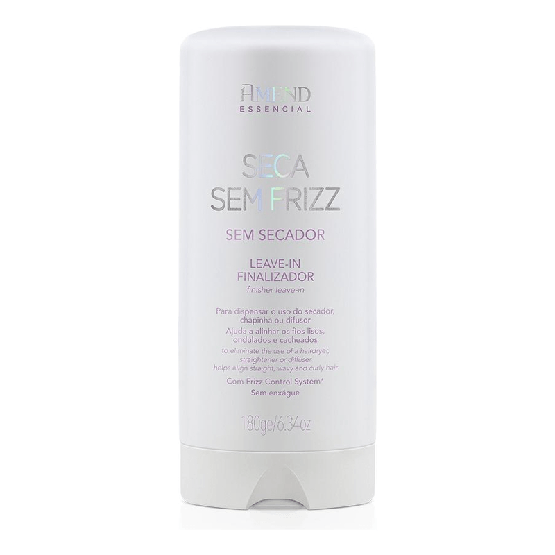 Leave-In-Amend-Essencial-Seca-S--Frizz-180