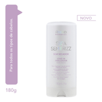 Leave-In-Amend-Essencial-Seca-S--Frizz-180