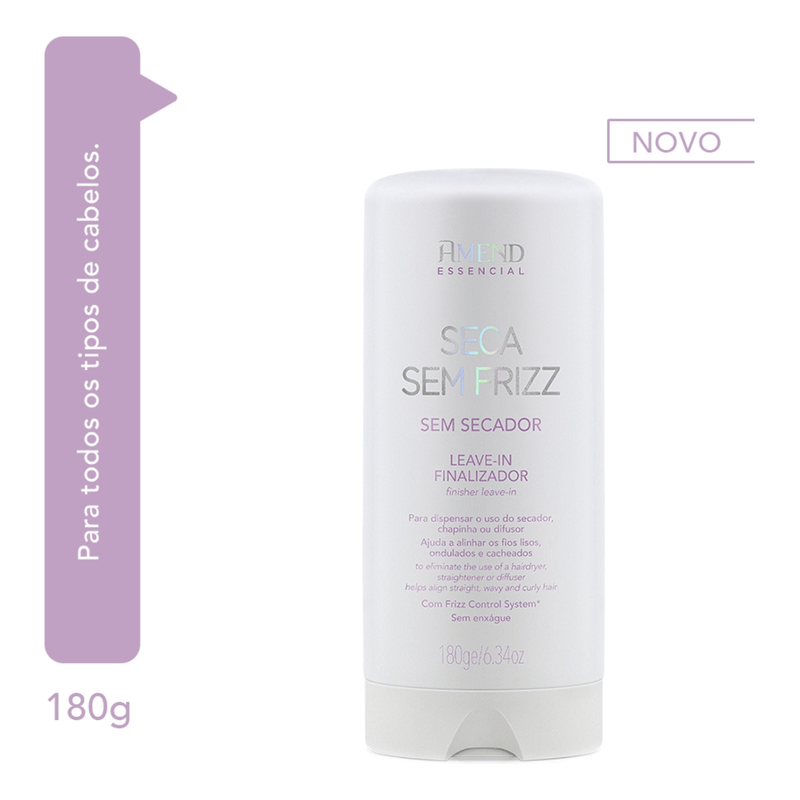 Leave-In-Amend-Essencial-Seca-S--Frizz-180