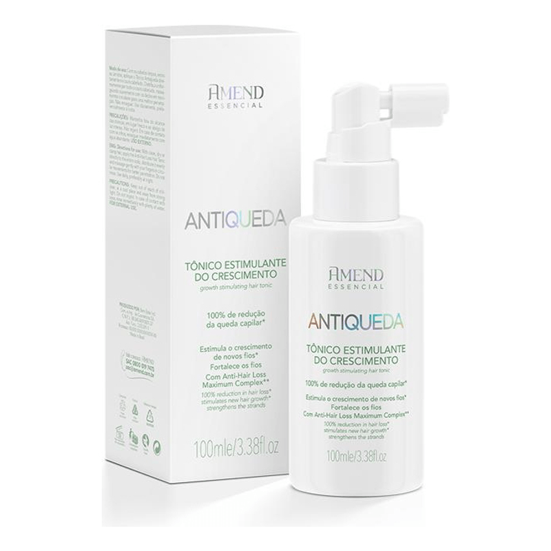 Tonico-Cap-Amend-Essencial-Antiqueda-100