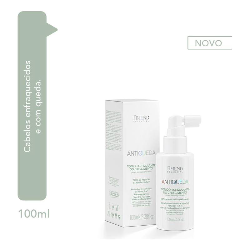 Tonico-Cap-Amend-Essencial-Antiqueda-100