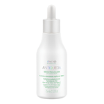 Serum-Cap-Amend-Essencial-Antiqueda-75