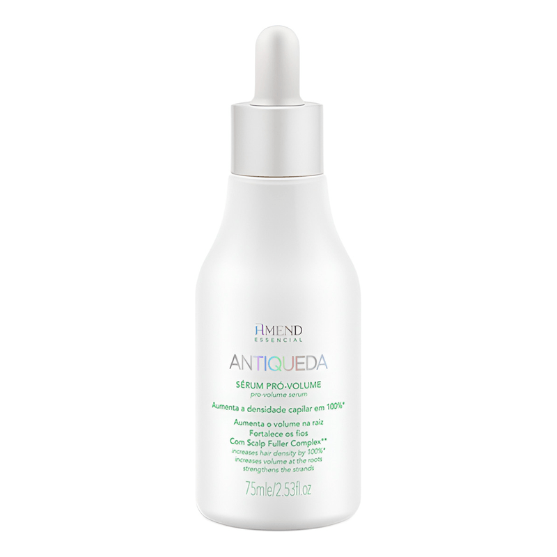 Serum-Cap-Amend-Essencial-Antiqueda-75