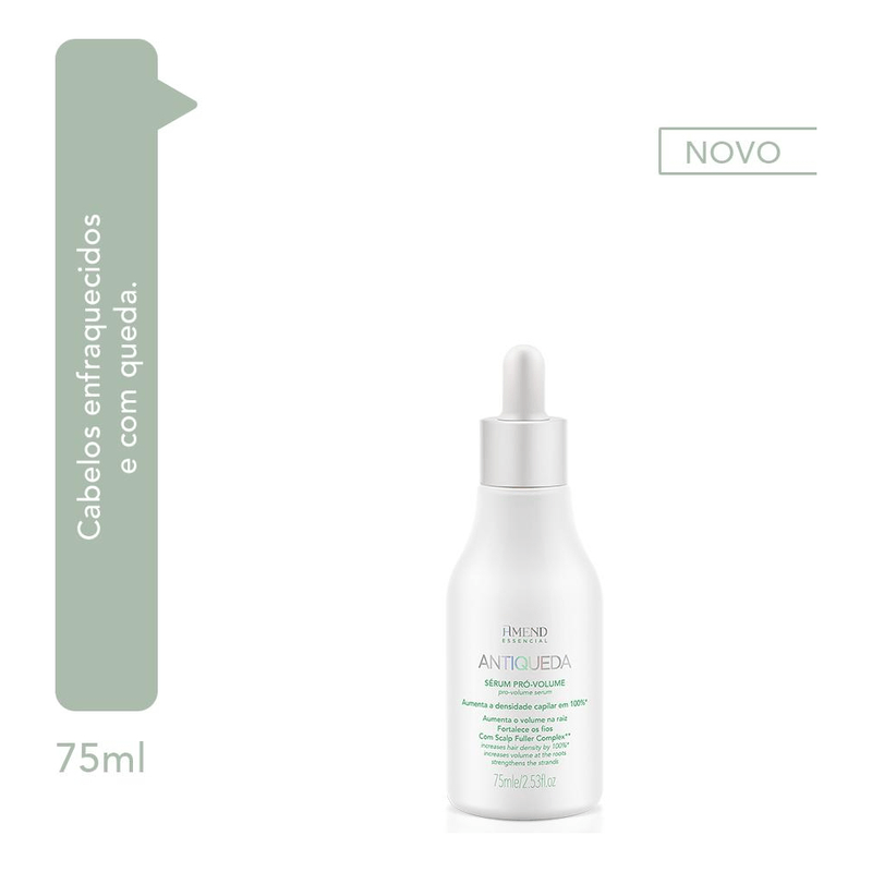 Serum-Cap-Amend-Essencial-Antiqueda-75