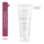 Masc-Cap-Amend-Essencial-Acidificante-250
