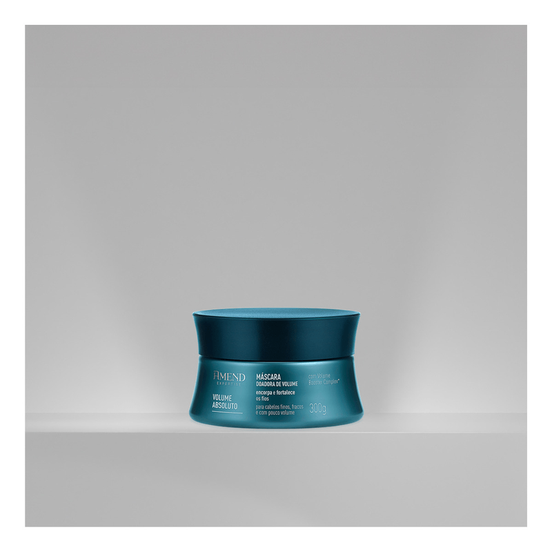 Masc-Cap-Amend-Volume-Absoluto-300