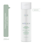Masc-Cap-Amend-Essencial-Antiqueda-250