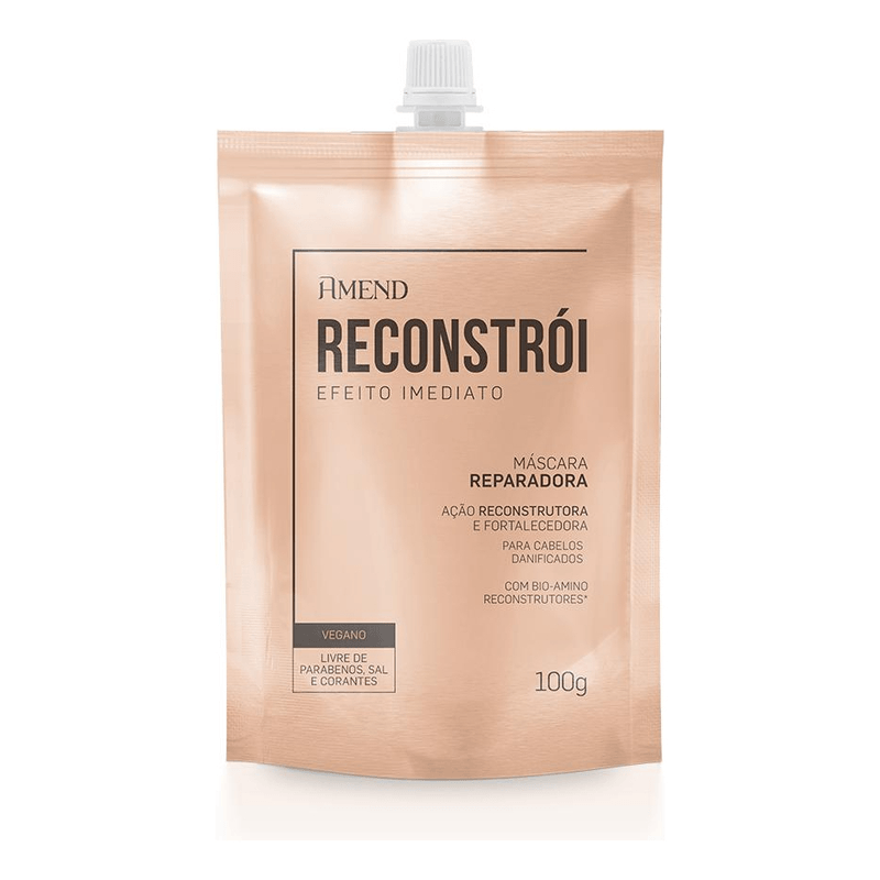 Masc-Cap-Amend-Reconstrui-100