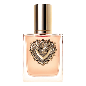 Eau Parf Dolce&Gabbana Devotion Vap 50
