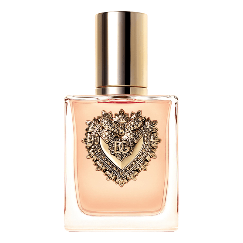 Eau-Parf-Dolce-Gabbana-Devotion-Vap-50