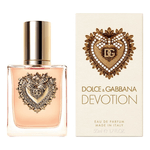 Eau-Parf-Dolce-Gabbana-Devotion-Vap-50
